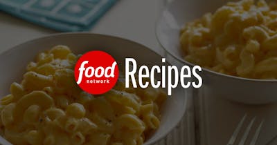 Chocolate Mousse Cake