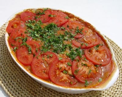 Shipwreck Casserole 2