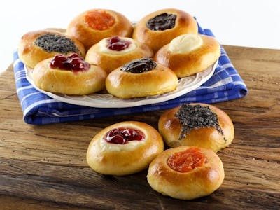 Kolache