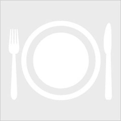 Caroline's Famous Slush