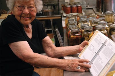 Holiday Pumpkin Cake