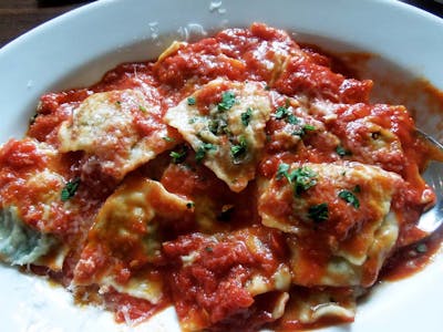 Catelli's Ravioli